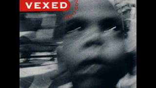 19 Vexed - GMYM