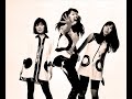 Shonen Knife - "Elmer Elevator" - BBC Radio 1 John Peel Session  , September 1st 1992. / 01.09.92