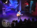 Jennifer Knapp - Whole Again