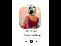 Pirai Thedum Iravilae Song Whatsapp Status Support My Editz