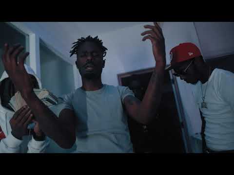 PistolGuwop x Pesoz2k x Tre6Rugaa x ATM Benji - It’s Nothing [PT. 2] | Shot by Reggie Reg