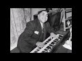 Fats Waller - You Must Be Losing Your Mind