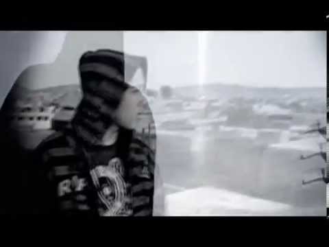 "Me hubiera gustado"  | El Paria