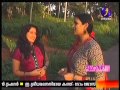 Malayalam Anchor Anusree Mpeg