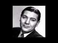 Jack Teagarden -The Blues