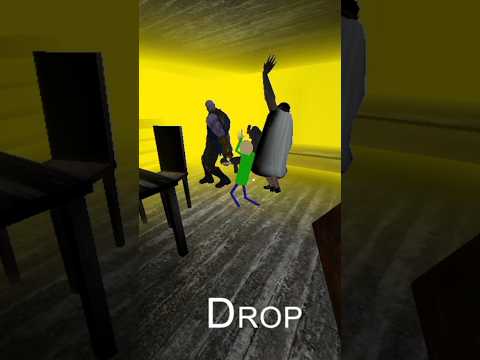 районный прокурор 🤣🤣🤣#meme#memes#granny