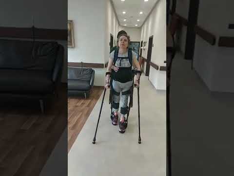 YouTube video preview image