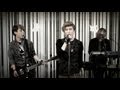 LUNAFLY cover of Locked Out Of Heaven by Bruno ...