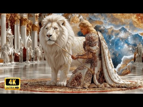 The Hymn That Moved a Church and Reminded: The King Is Coming Back!