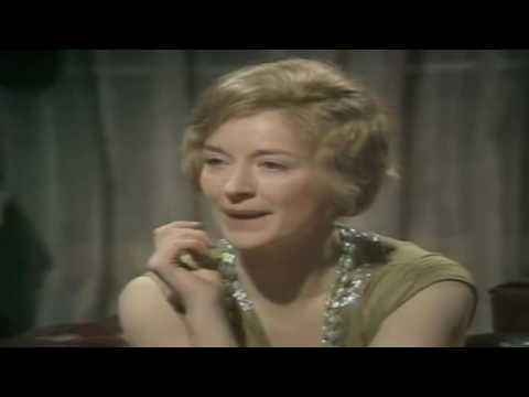 Lord Peter Wimsey - Clouds of Witness 3