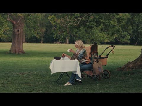 Product video