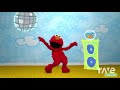 2001 X Elmos World Sesame Street Sesame Street Theme 1998 RaveDj