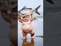 Baby Funny Video Baby Laughing Baby Funnydance Shorts