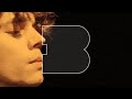 Francesco Tristano - Tristano Introit | A Take Away Show