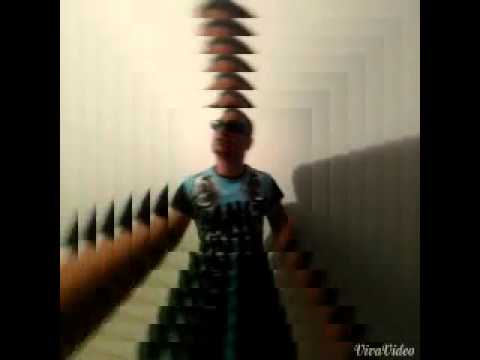 Emiljano albania  kom style