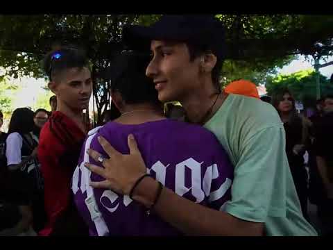 RIN ASTRO & BURMA vs STROKE & CYBER vs MADAFAKA & KODA | 8vos