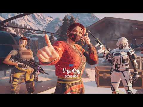 2022.11.09-03 un ?/?