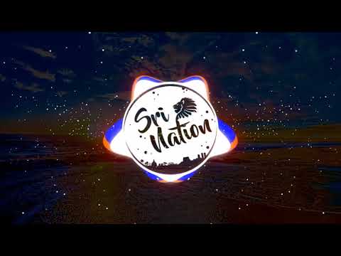 Roo Sara - Bathiya N Santhush (Ivon Remix)