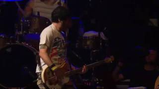 Champs  Élysées - NOFX Live 2009 (HD)