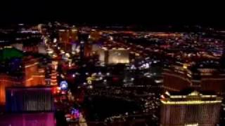 Central Florida Rat Pack short intro