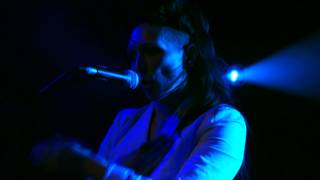 My Brightest Diamond - This Is My Hand (Ceci Est Ma Main) - Badaboum Paris