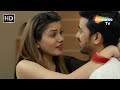 Lalchi Bhabhi Aur Rangeela Dewar Crime Ka Kala Sach Crime Se Alert Shemaroo Tv