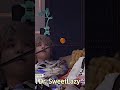 Suga Sleep On Side Of Jungkook Jungkook97channel