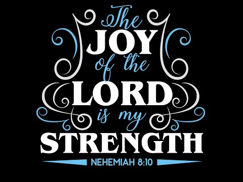 Joy in Forgiveness   Wrap Up Forgiving and Forgetting   Is 26   3