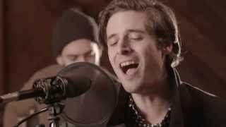 The Ugly Club - The Lonely | Presented by Ghosts in the Attic