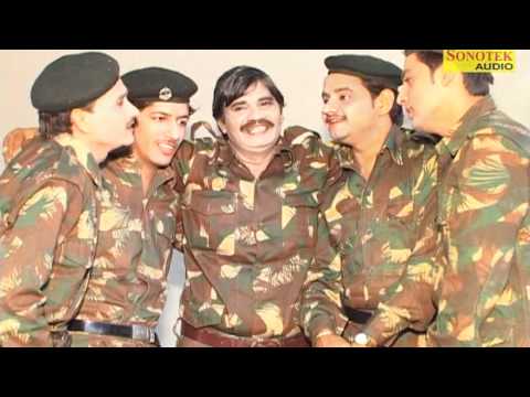Ke Supne Ka Jiker Karu — watch video