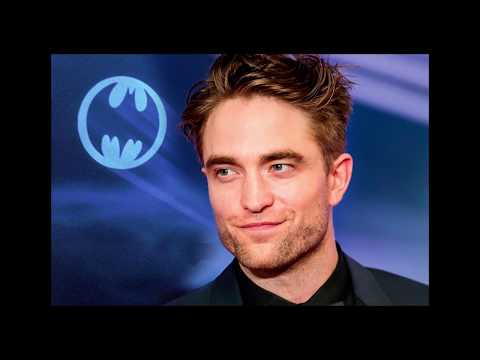 The Final Joker Update - Mega64 Podcast 544 Highlight