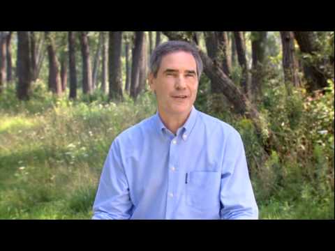 Michael Ignatieff Secret Outtakes