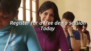 Digital Marketing courses in Borivali