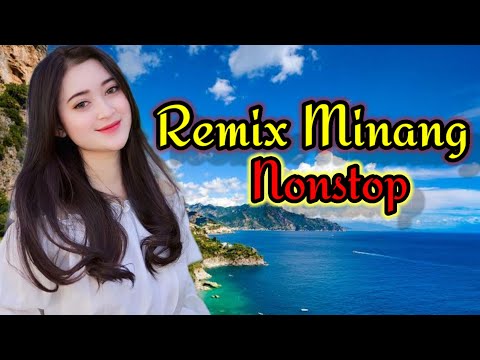 LATEST NONSTOP MINANG REMIX SONG 2025 - MALALA ABROAD