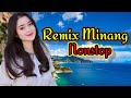 LATEST NONSTOP MINANG REMIX SONG 2025 MALALA ABROAD
