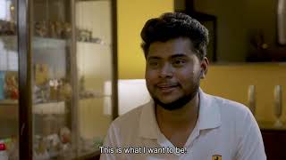 TSAFF2023: Raja Bro (Raja Bhau) Trailer
