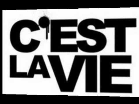 blokkshot one & panik - gehe´n drauf