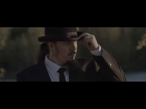 Riff Galaxy - Умирающее солнце (тизер)