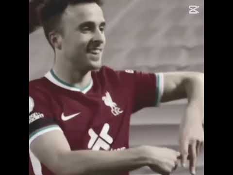 Stupid K-pop demon hunters good Diogo  jota #babifreitas 