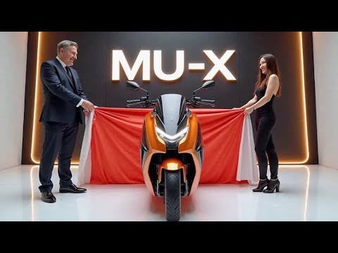 2025 Hero Electric Photon Review – The Best Electric Scooter Yet?