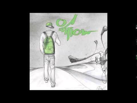 !llflow feat. Lakmann - Länger Als Jeder Hype (prod. STiDDA)