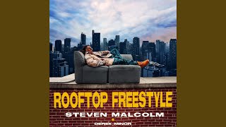 Rooftop Freestyle