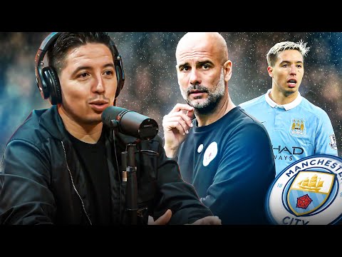 Le meilleur MANAGER de l'Histoire du Football ?