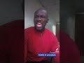 Nyar Maasai By Onyi Papa J