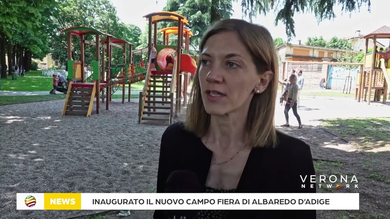 Descrizione dell'immagine