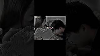 Download lagu one day you and me 😍❤️ #shorts mp3