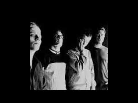 Far Apart - "Turn My Head"