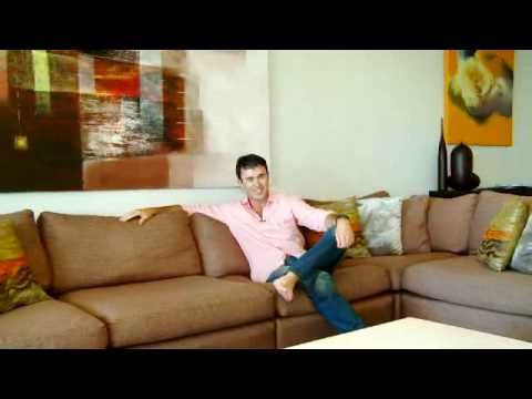 Clarion Suites Mullaloo Beach - eat stay play