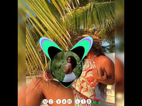 Vinbel - Morina by JBK (Ni-Van678 🇻🇺)