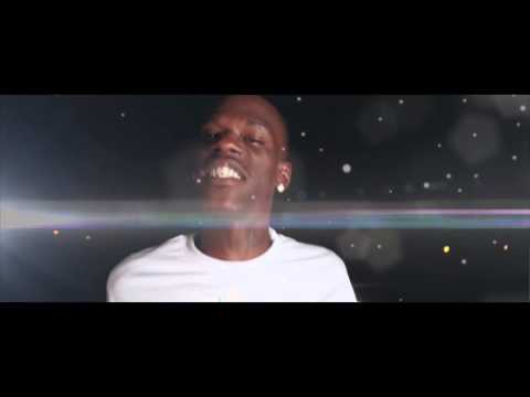 I'm Use to Balling # FBMG